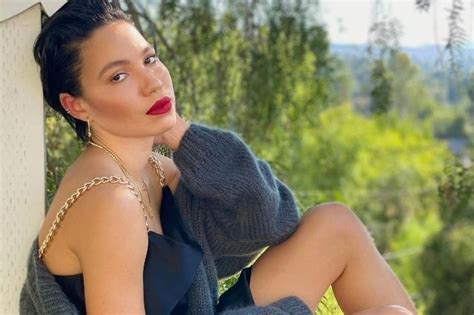 Jurnee Smollett Biography: Age, Height, Weight, Net Worth and More