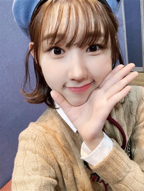 Shin Jiyoon Image #250164 - Asiachan KPOP Image Board