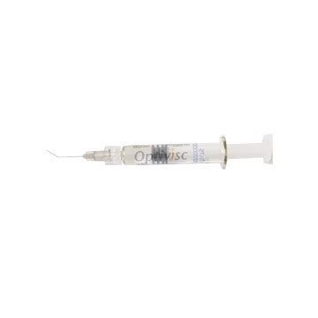 Anikavisc - Walcott Rx Products