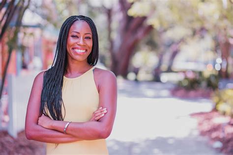 Military Sexual Trauma: About Rachelle Smith & The Silenced Voices of