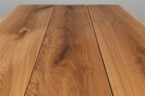 Tikkurila Helmi Furniture Oil | Tikkurila