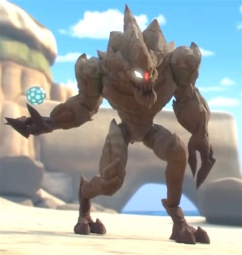 earth elementor max steel reboot wiki fandom