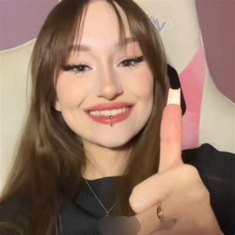 dasha228play en 2024