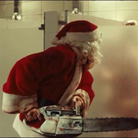 Art the Clown: Terrifier 3 Edit in the Shower | TikTok