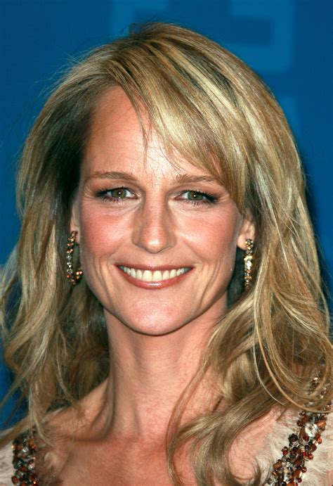 Helen Hunt Wallpapers - Wallpaper Cave