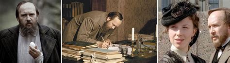Люблю биографические сериалы.: lovigin — LiveJournal