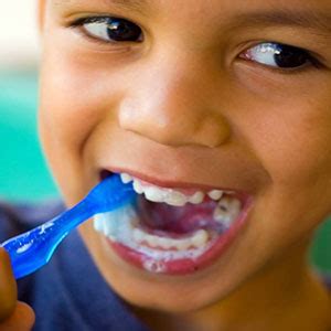 brushing httpswwwpracticeretrievercom