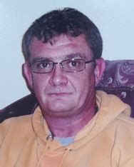 Condolence Book for Jason (Ossie) OSBORNE (Ballymun, Dublin) | rip.ie