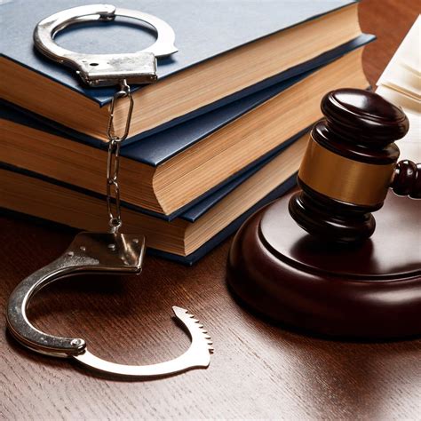 habeas corpus nelmaton