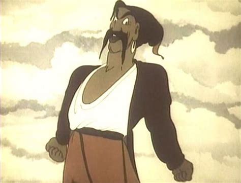 1945: Propavshaya gramota | Animation, Disney characters, Disney princess