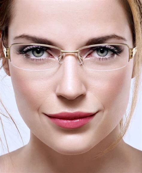 glasses    styles  designs