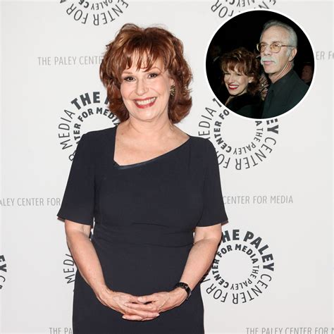 The View’s Joy Behar’s Husband: Meet Steve Janowitz | Closer Weekly