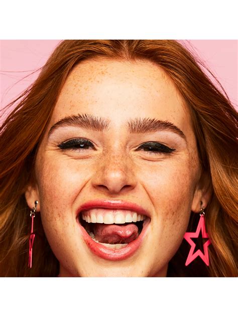 Benefit 24 Hour Brow Setter