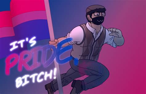 Bi, Fly, and Ready To Soar In The Sky by iWTBAT on Newgrounds