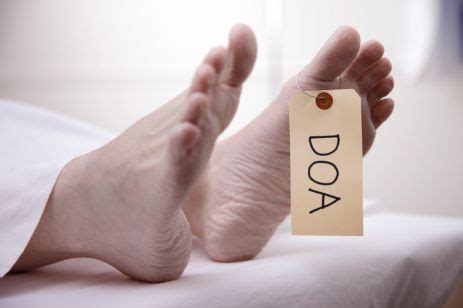 On the death of the climate bill | Grist 