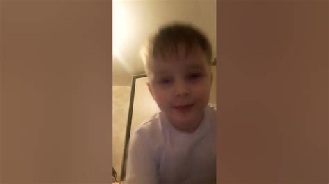 Симба я люблю тебя - YouTube
