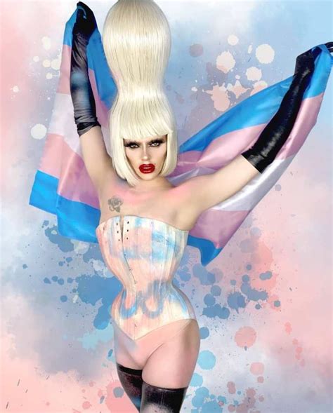 Feminizing Corsets for AMAB Trans Women, Genderfluid people and Cross