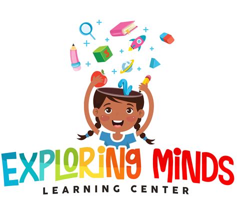 Exploring Mind - Best Learning Center in Houston Texas