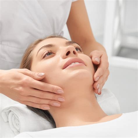 Светодиодная маска для лица Impulse Derma Pro: отзывы, цена с гарантией ...