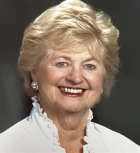 daily standard obituaries 1