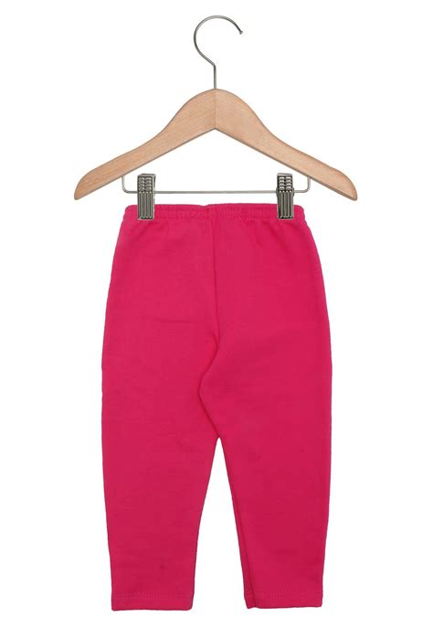O Menino De Calça Rosa - Calça De Moletom Tricae Menino Rosa - Compre Agora | Dafiti Brasil