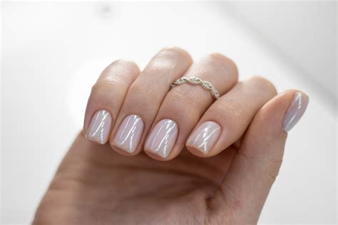 Nokti 2023: nail trendovi koji će pokoriti salone (7 fenomenalnih ideja ...