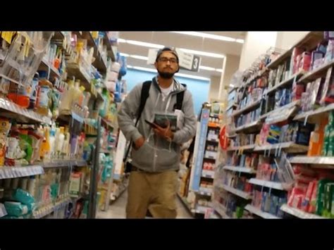 Watch full movie Shoplifters with english subtitles in 1280 - cooltload