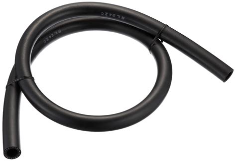 amazon kijima mpa  mm