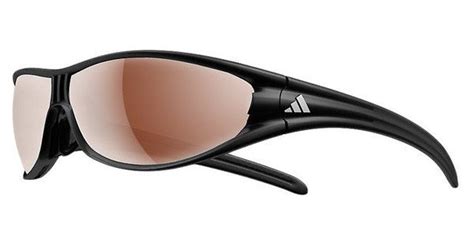 Adidas Performance Sonnenbrille »Evil Eye S A267« | OTTO