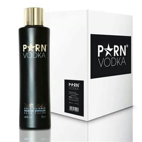 17 Best images about Vodka Bottles & Brands on Pinterest | Vodka ...