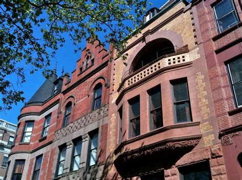 Harlem Park to Park added a new photo. - Harlem Park to Park