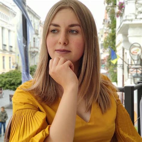 Евеліна - викладач академії | IT школа для дітей онлайн
