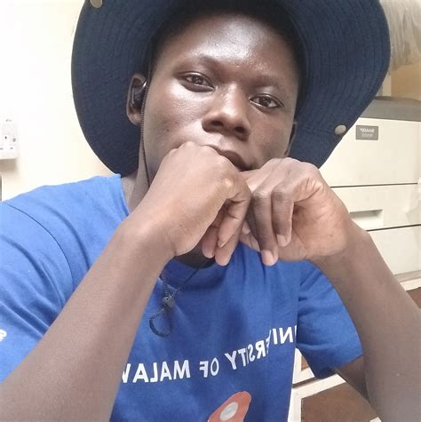 StudyHacks-Institute - 🚀 NEW TUTORIAL ALERT! “Adding Imagery from Earth