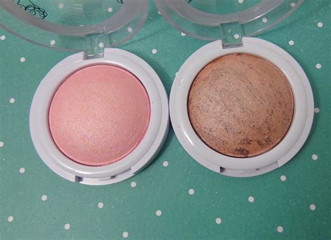 Hard-Candy-Blush-Crush-Honeymoon-Pinup - My Highest Self