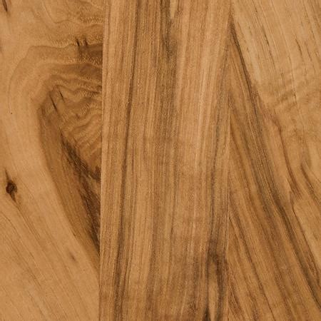 pcl sample hickory natural