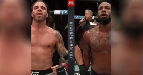 UFC on ESPN 11: Bobby Green Defeats Clay Guida By UD (Highlights ...