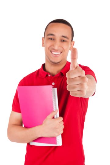 Adult Student PNG Transparent Images Free Download | Vector Files | Pngtree