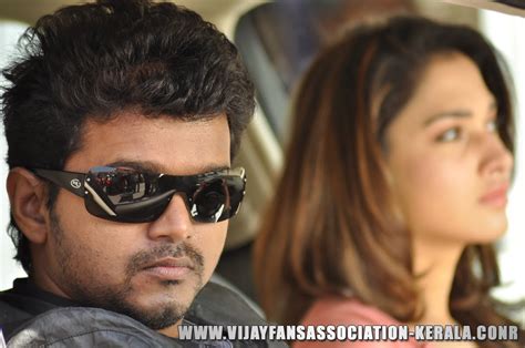 SURA ~ Ilayathalapathy™ Vijay's 50th Movie ~ Part-5