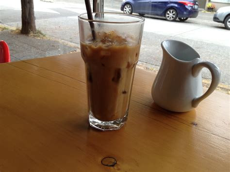 The Fat Hen - What To Eat In Seattle | Smart Getaways For Couples