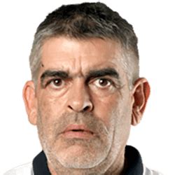 FM23 Konstantin Pavlov - Football Manager 2023