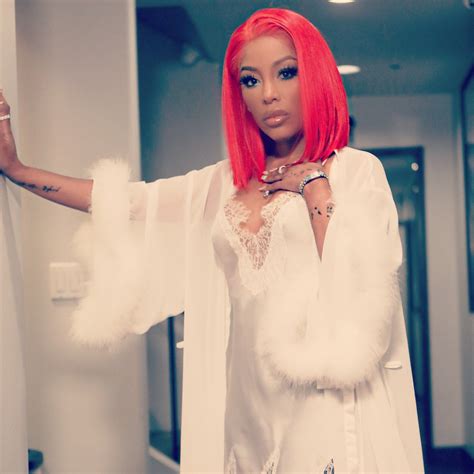 K Michelle Rote Haare Tumblr Michelle Williams