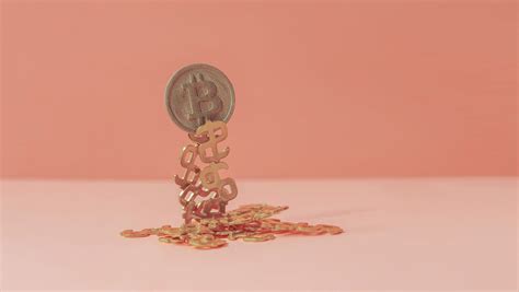 What Is Avalanche (AVAX) Cryptocurrency? | SoFi