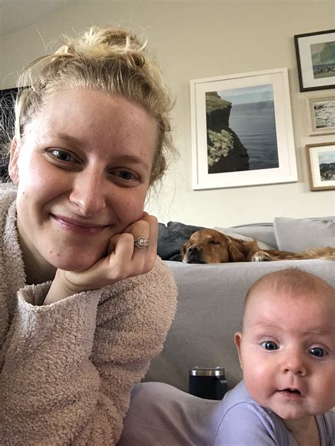 5 Ways To Make Tummy Time Easier — Meg Garhan