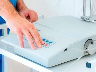Плазмаферез крови — что это за процедура? Сделать плазмаферез в клинике ...