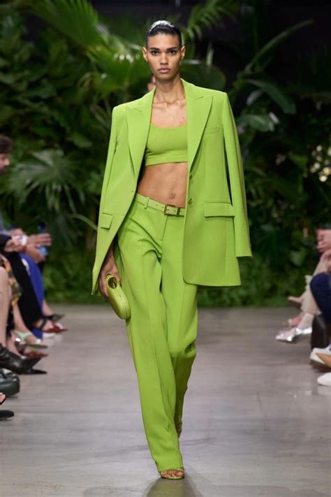 Moda: Estos son los colores Pantone que dominarán la moda del 2023 | El ...