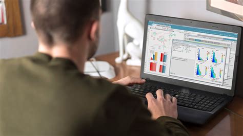 simcenter amesim base bsim engineering