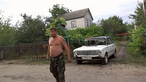 Рот Закрой!! - YouTube