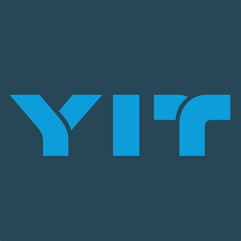 YIT Suomi | Helsinki