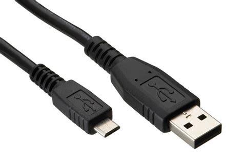 USB, ¿qué es y para qué sirve? - tuexperto.com