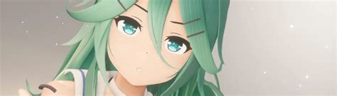 Iwara